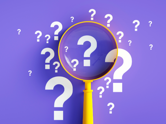 &iquest;Qu&eacute; es el seo?