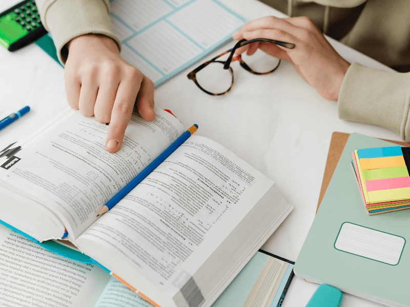 Convocatoria FP en Febrero