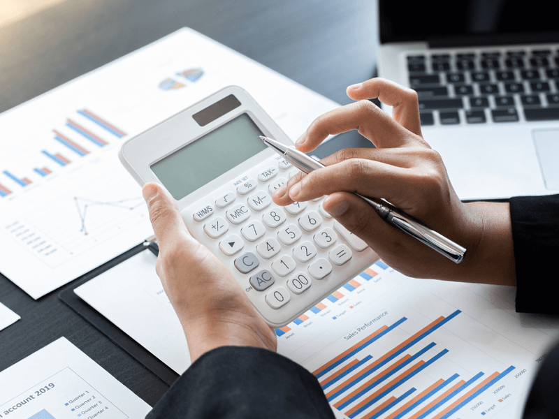 Conoce el grupo profesional de un Auxiliar Administrativo