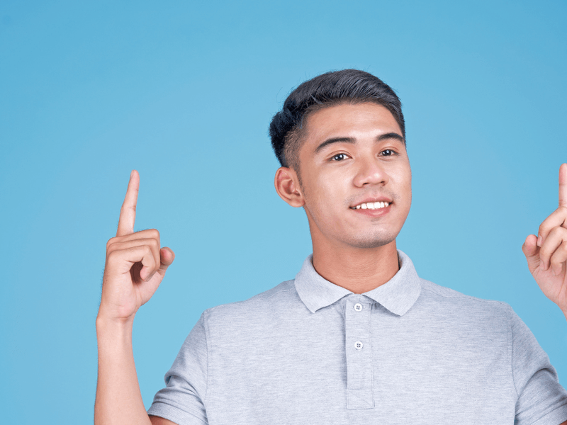 &iquest;Cu&aacute;les son los mejores estudios con futuro? Descubre las 10 mejores profesiones