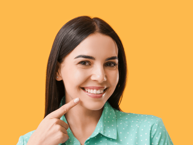 &iquest;Qu&eacute; es la imagen personal y por qu&eacute; es importante cuidarla?