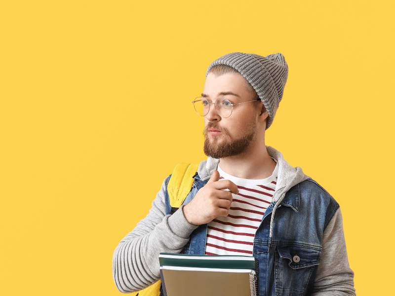 &iquest;Se puede convalidar FOL De Grado Medio a Grado Superior?