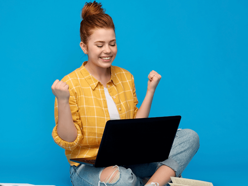 Oposiciones con grado superior, &iquest;qu&eacute; opciones tienes?