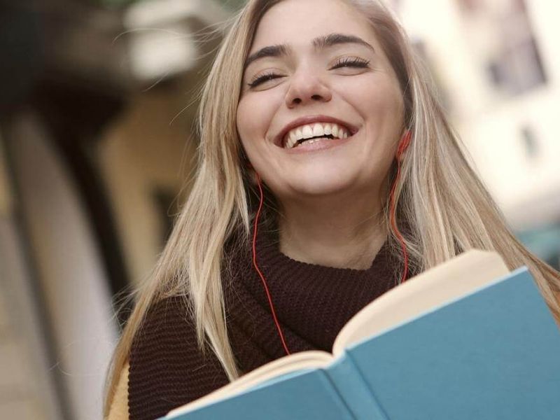 Descubre ahora c&oacute;mo homologar un t&iacute;tulo en Espa&ntilde;a