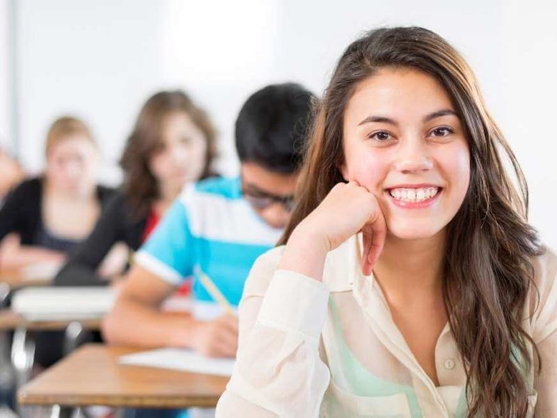 Becas Castilla y Le&oacute;n, &iquest;existen?