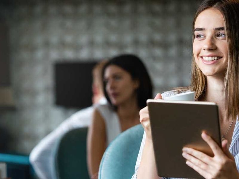 &iquest;Qu&eacute; es FPII  y en qu&eacute; se diferencia de la FP?