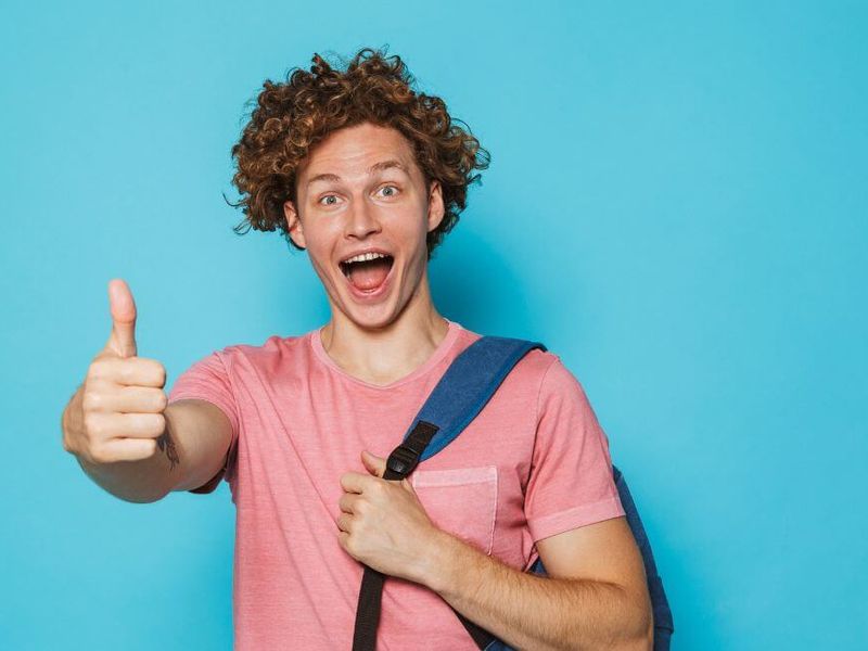 &iquest;Qu&eacute; es FOL?, &iquest;t&uacute; tambi&eacute;n te lo preguntas? Resolvemos tus dudas