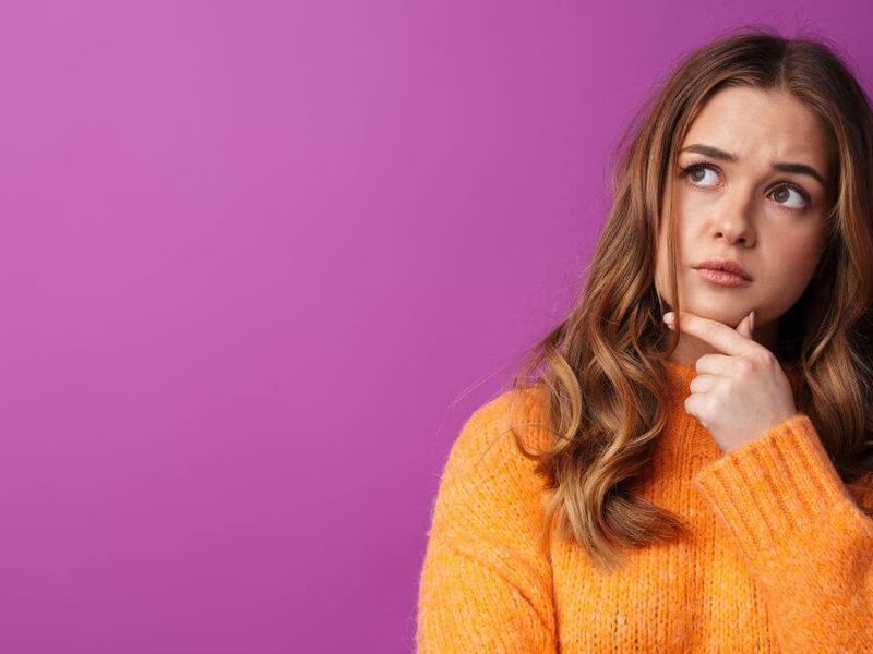 Diferencias entre Dual Intensiva y General en FP, &iquest;Las conoces todas?