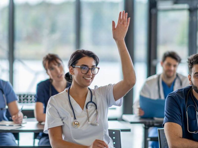 &iquest;C&oacute;mo entrar en la bolsa del SAS?