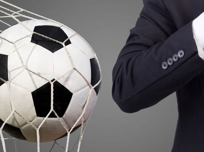 &iquest;Qu&eacute; es la gesti&oacute;n deportiva? Tipos