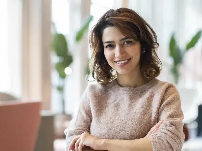 &iquest;C&oacute;mo ser t&eacute;cnico de medio ambiente?