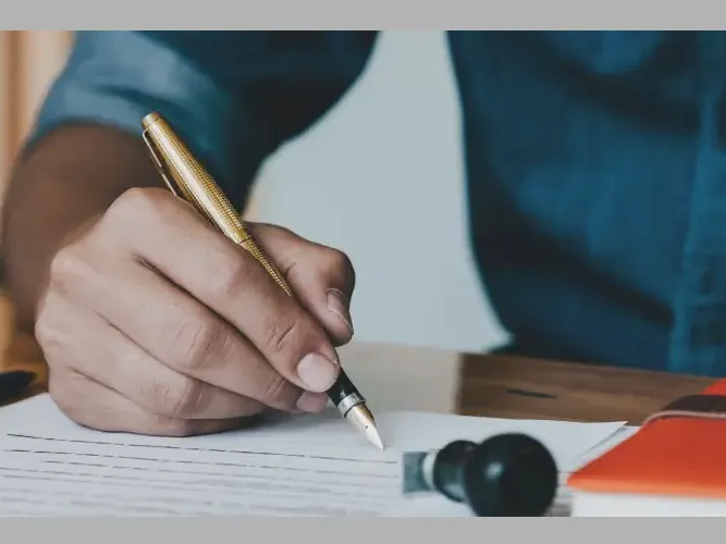 &iquest;C&oacute;mo concentrarse para estudiar?