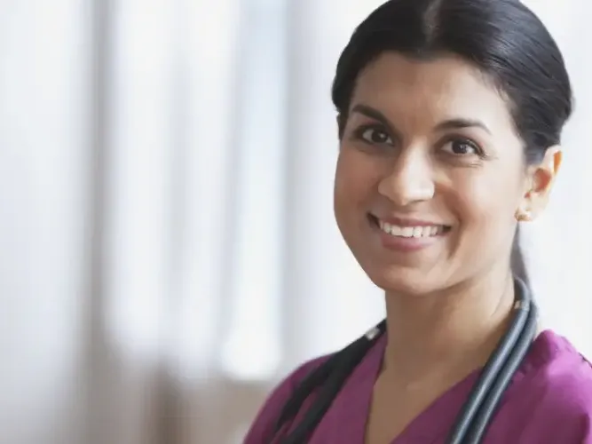 Matrona: estudio necesario, formaci&oacute;n y vocaci&oacute;n