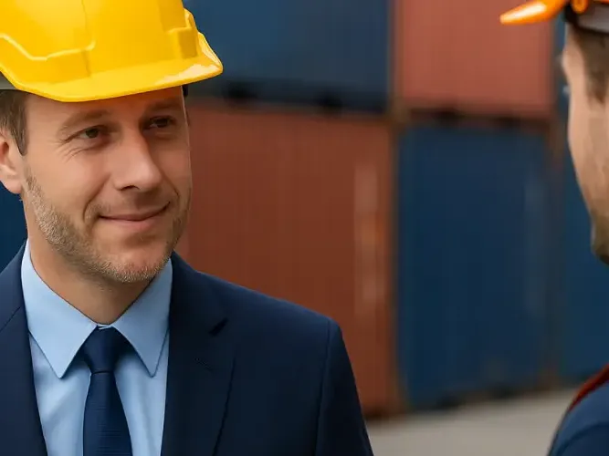 Requisitos para ser agente de aduana