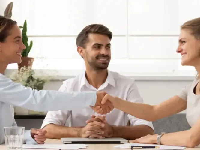 Diferencias entre mediaci&oacute;n y conciliaci&oacute;n