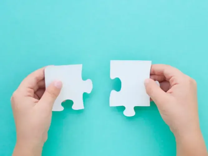 &iquest;Qu&eacute; son la necesidades educativas especiales?