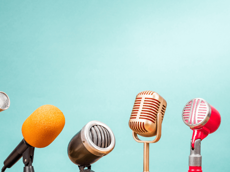 &iquest;Qu&eacute; grado superior estudiar para acceder a Periodismo?