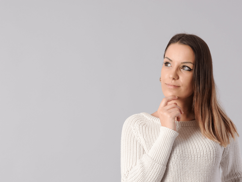 &iquest;A qu&eacute; me puedo dedicar seg&uacute;n mi Personalidad?