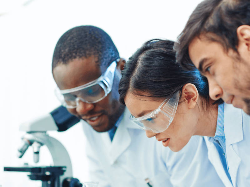 Anatom&iacute;a patol&oacute;gica