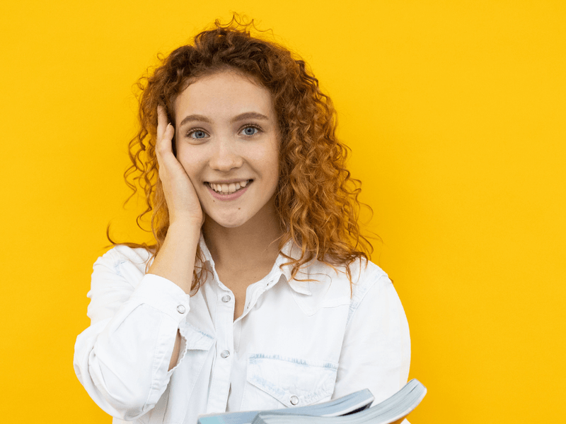 Tipos de Competencias Laborales m&aacute;s demandadas