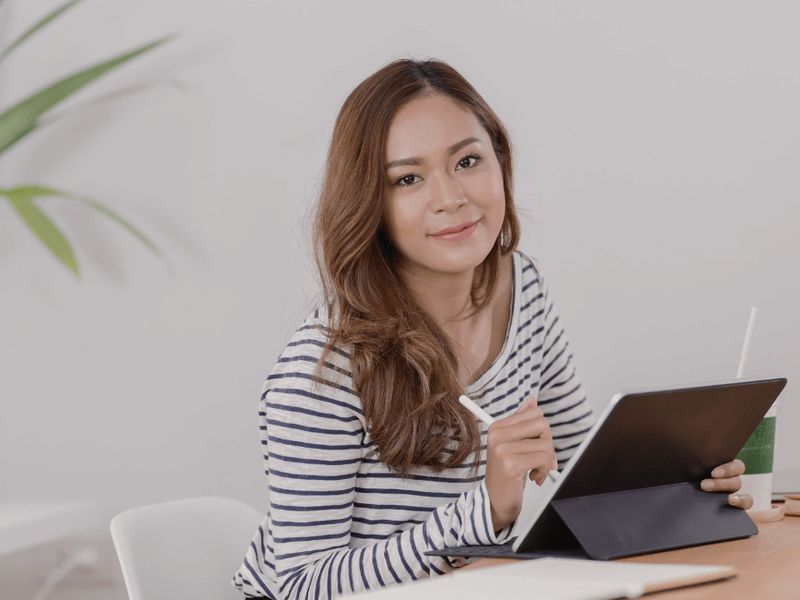 &iquest;C&oacute;mo saber qu&eacute; quiero estudiar? Desc&uacute;brelo