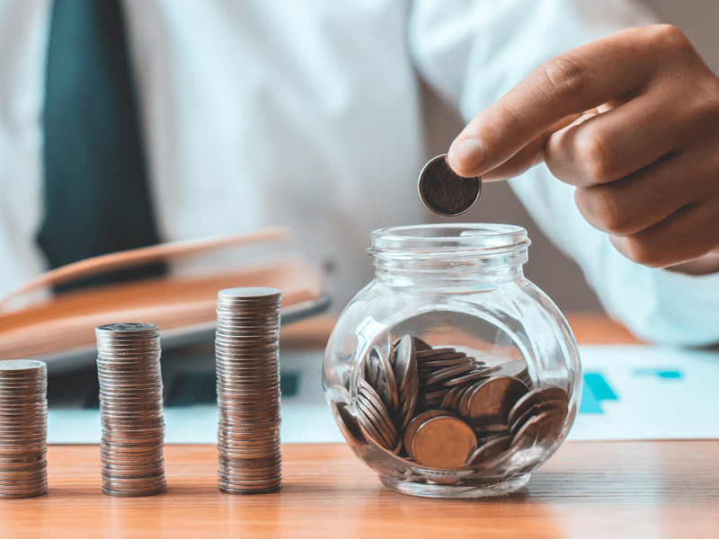 Cuant&iacute;a variable beca MEC, los elementos que la determinan