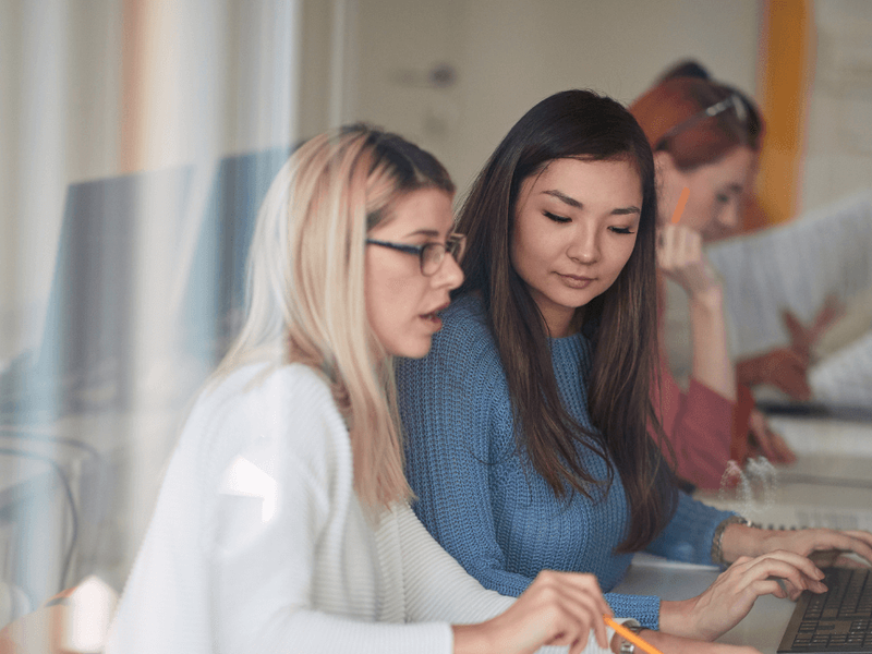&iquest;D&oacute;nde estudiar ciberseguridad en Espa&ntilde;a? &iquest;Puedo hacerlo sin grado  Universitario?