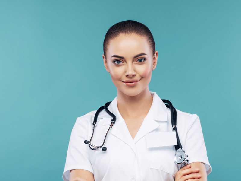 Enfermer&iacute;a: salidas laborales por las que puedes optar