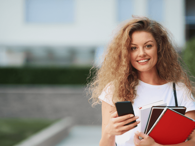 Fp en un a&ntilde;o, &iquest;es posible?