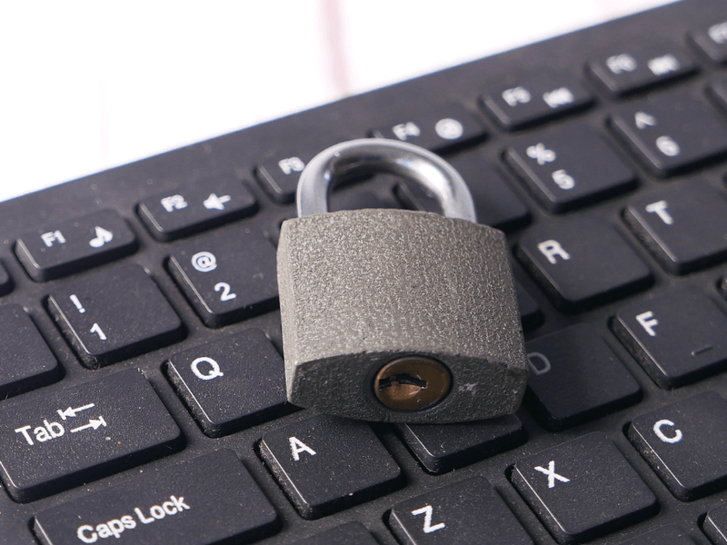 &iquest;Por qu&eacute; estudiar Ciberseguridad?