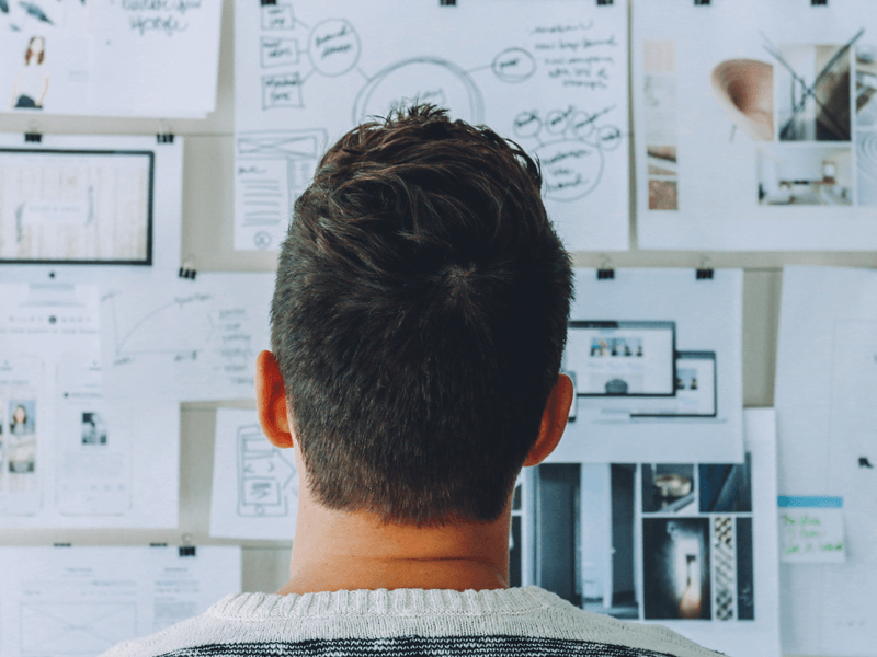 Preparaci&oacute;n a la prueba de acceso a Grado Superior &iquest;Sabes c&oacute;mo?