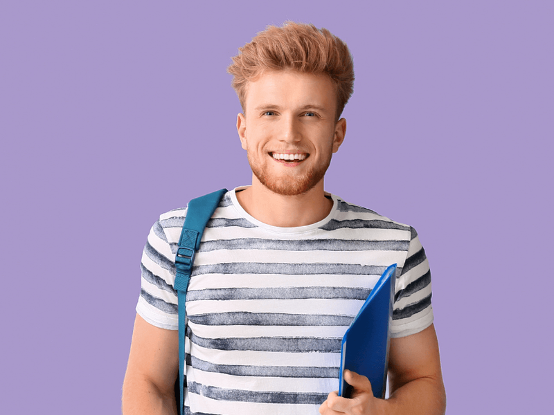 &iquest;Se puede estudiar FP y carrera a la vez?