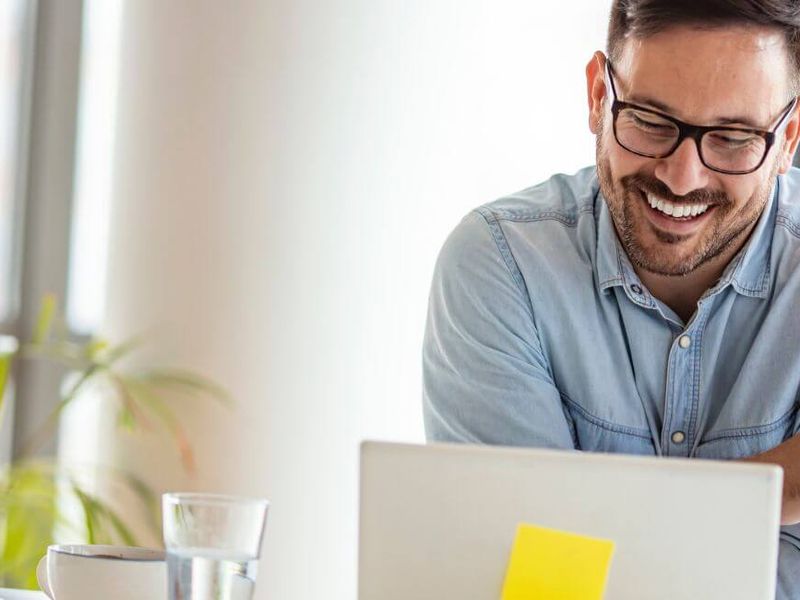 Las ramas de inform&aacute;tica con m&aacute;s salidas laborales