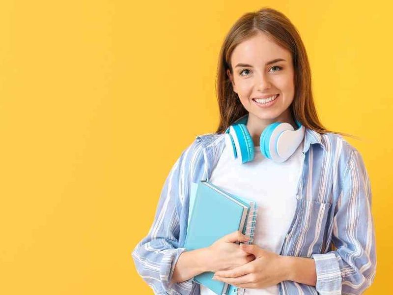 Diferencias entre m&aacute;ster propio, oficial y M&aacute;ster FP.