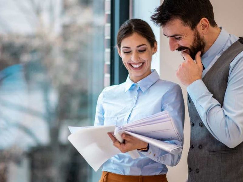 Formaci&oacute;n con Empresas: Resolvemos todas tus dudas