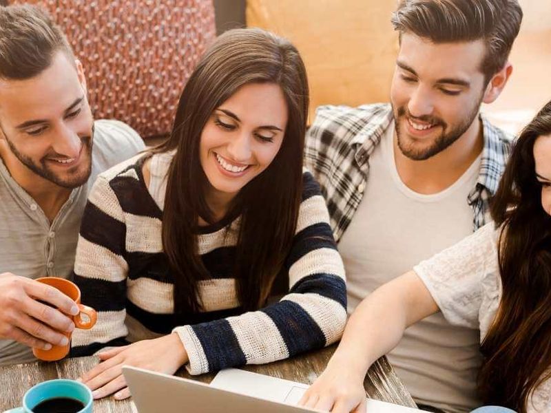 Descubre la prueba de acceso a grado superior y sus requisitos