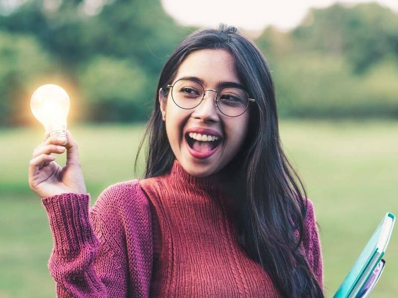 C&oacute;mo dar de alta la cuenta para la beca