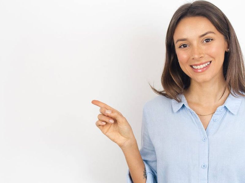 FP y empresas colaboradoras, &iexcl;descubre su importancia!