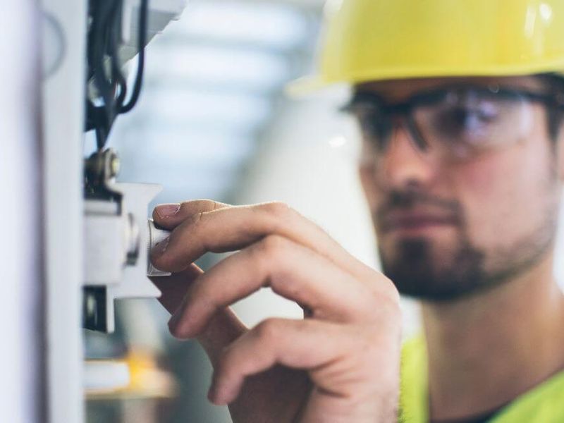 Ingeniero de telecomunicaciones, &iquest;en FP?
