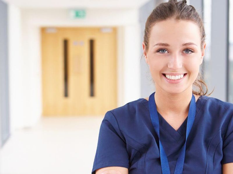 Planes de cuidado enfermer&iacute;a, &iquest;Qu&eacute; son y para sirve?