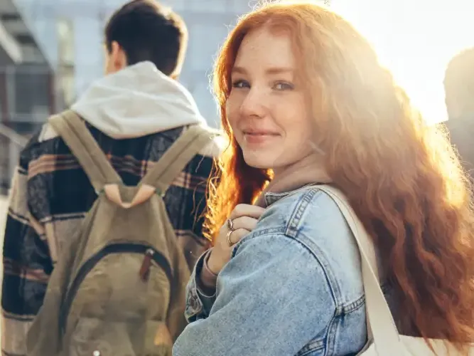 Logse o loe:&iquest;C&oacute;mo saber mi t&iacute;tulo FP?