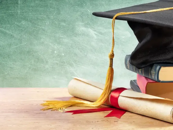 Homologar el t&iacute;tulo de bachiller en Espa&ntilde;a