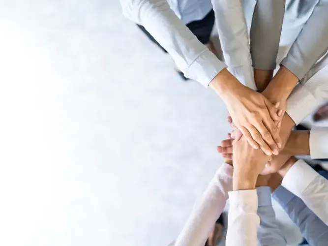 Employee Branding: C&oacute;mo y por qu&eacute; implementarlo