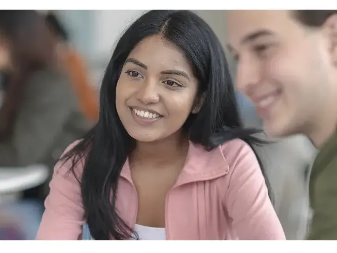 &iquest;A qu&eacute; edad se puede trabajar en Espa&ntilde;a?