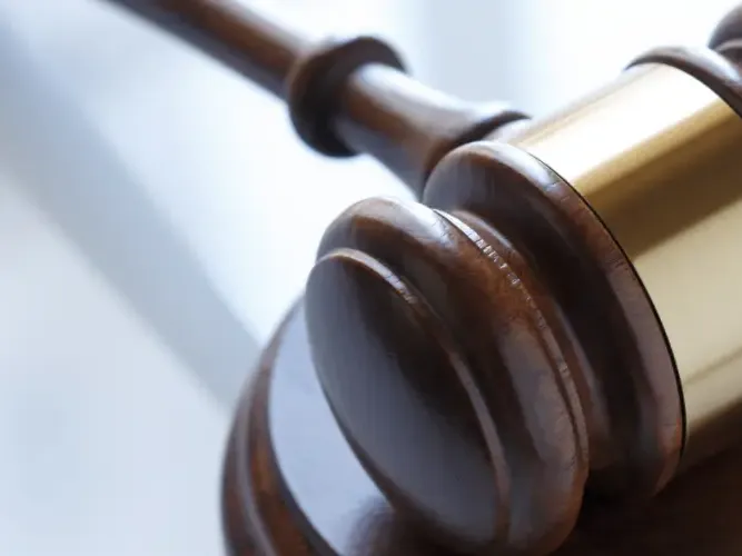 Derecho mercantil: qu&eacute; es y en qu&eacute; consiste