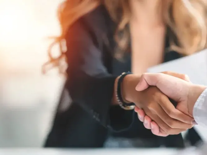 Contrato interinidad: &iquest;Qu&eacute; es y principales ventajas?