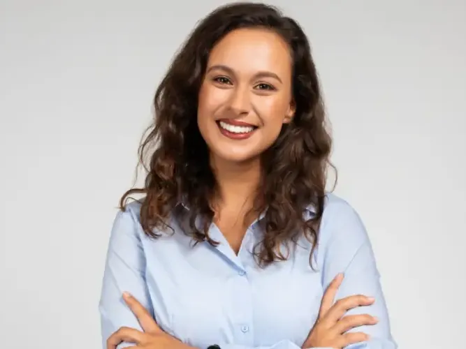 &iquest;Cu&aacute;nto cobra un profesor de FP?