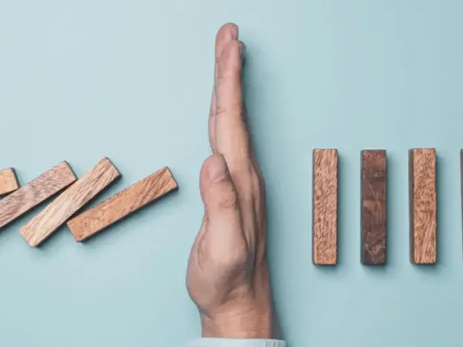 Aptitud y actitud: qu&eacute; significa y en qu&eacute; se diferencia