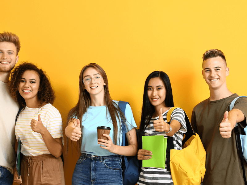 &iquest;C&oacute;mo saber si un curso esta Homologado? Aprende a distinguirlos