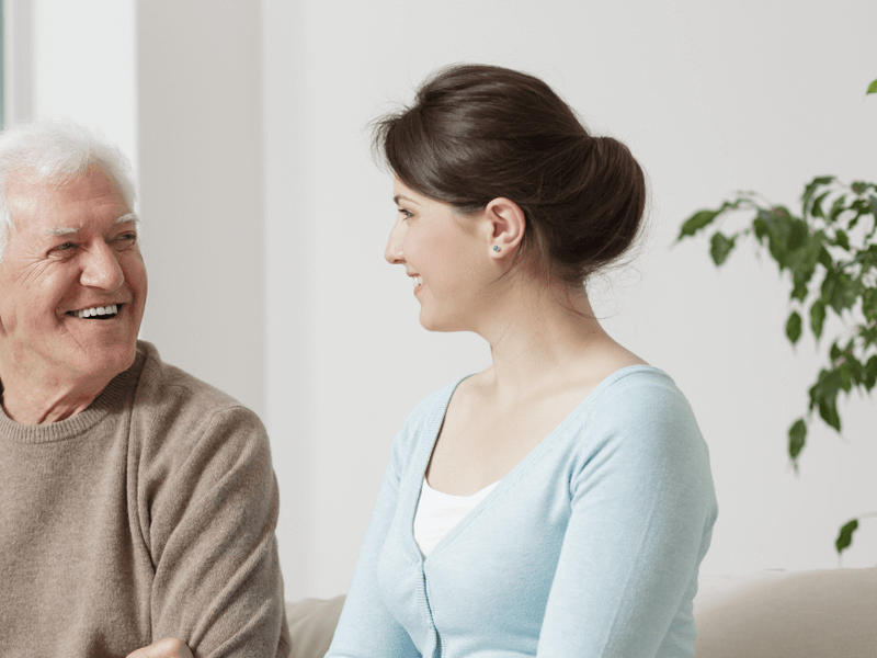 &iquest;D&oacute;nde puede trabajar un Integrador Social?